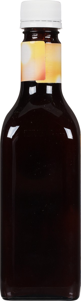 slide 6 of 12, Rous Steak Sce, 15 oz