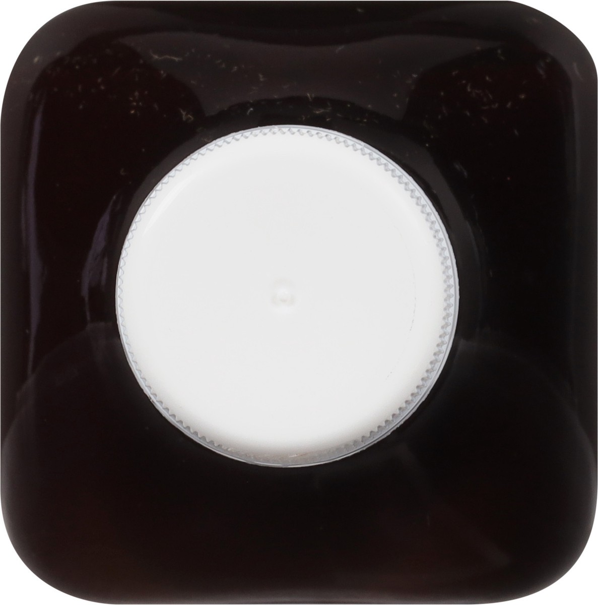 slide 8 of 12, Rous Steak Sce, 15 oz