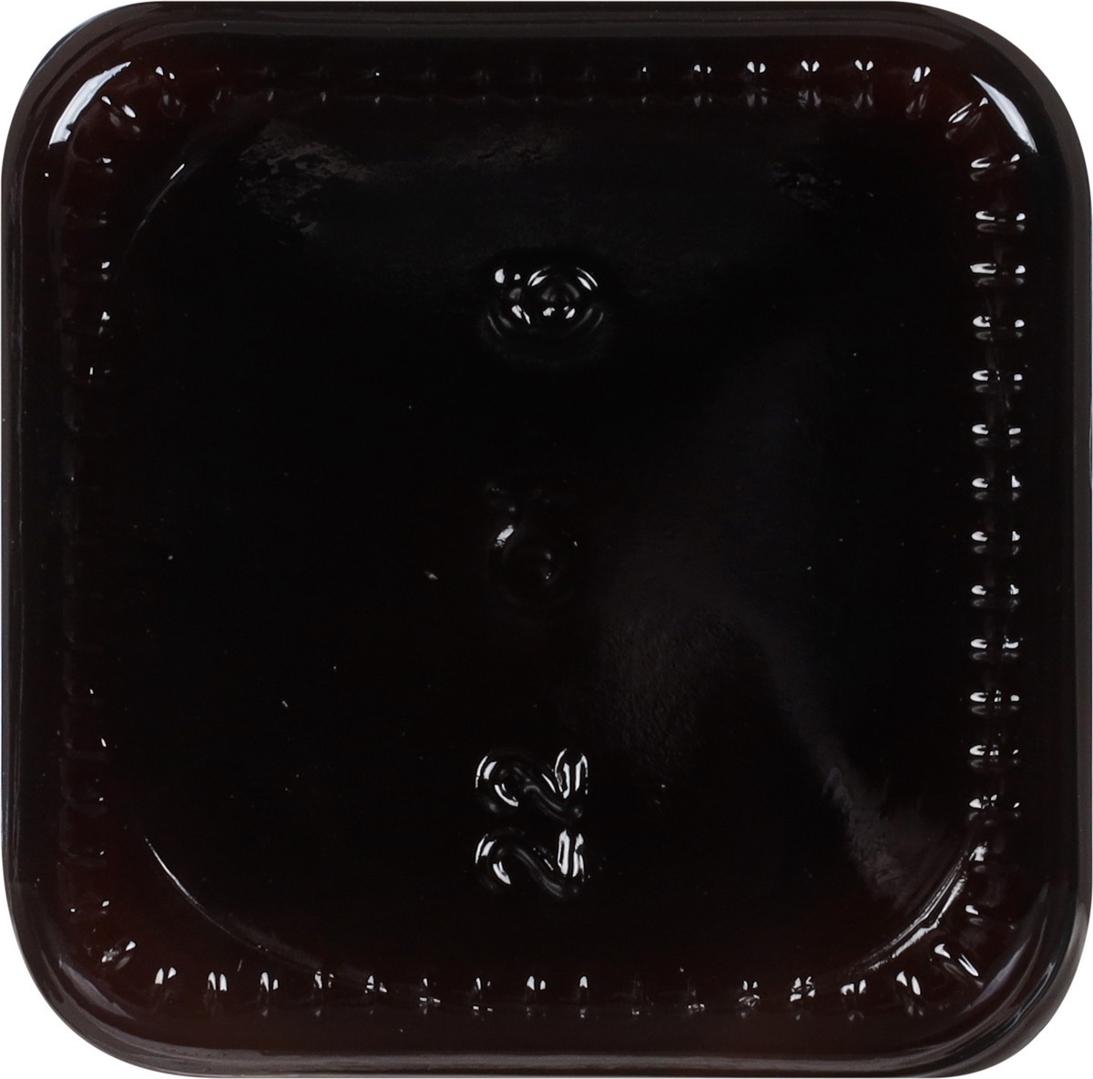 slide 4 of 12, Rous Steak Sce, 15 oz