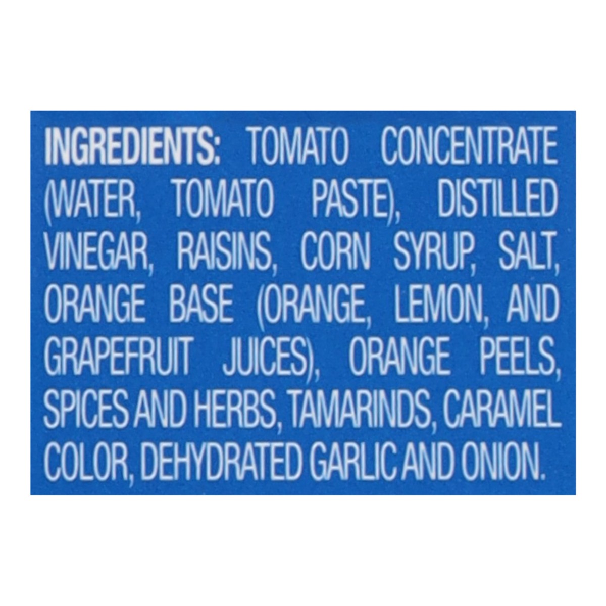 slide 11 of 12, Rous Steak Sce, 15 oz