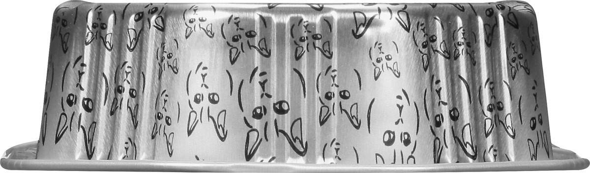 slide 8 of 9, Evolve Cat Cups Seafood, 1 ct