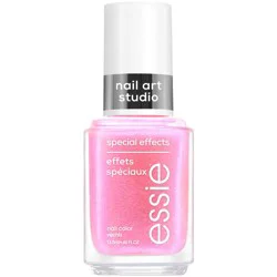 Essie Nail Art Studio Polish, Astral Aura