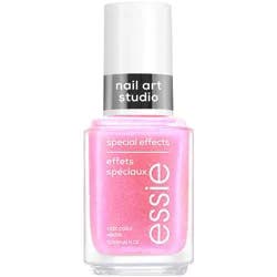 Essie Nail Art Studio Polish, Astral Aura