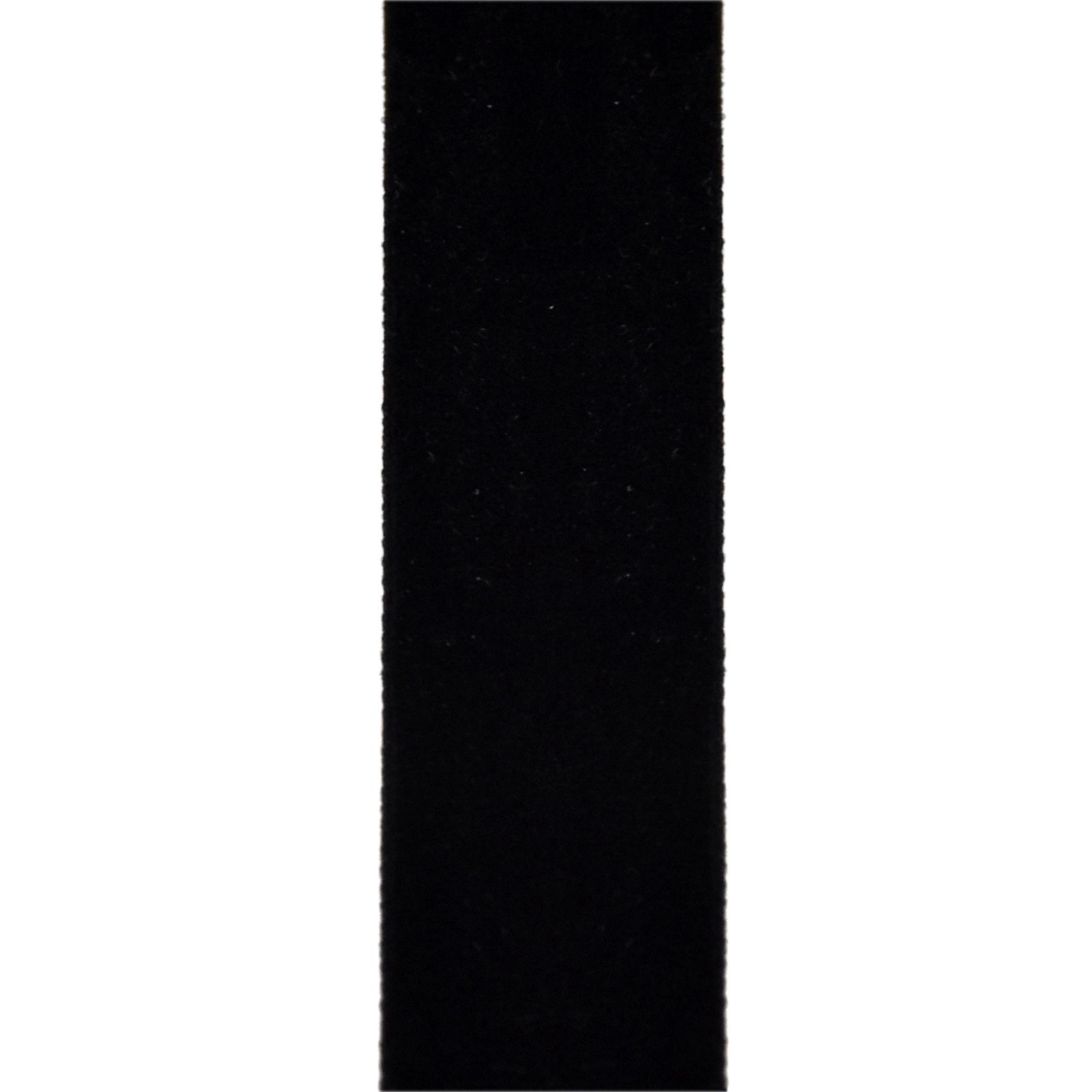 slide 3 of 4, 1" X 3yd. Velvet Ribbon By Celebrate It Classic, 1 in x 3 yd