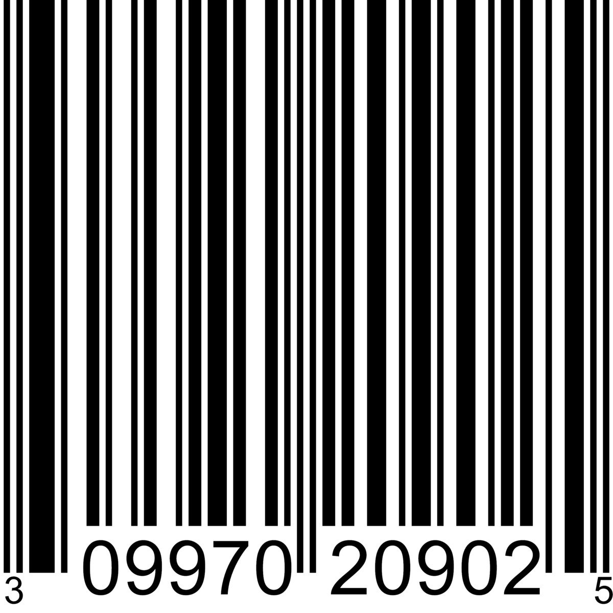 slide 9 of 12, Revlon Illuminance Amber 517 Skin Caring Foundation 1 fl oz, 1 fl oz