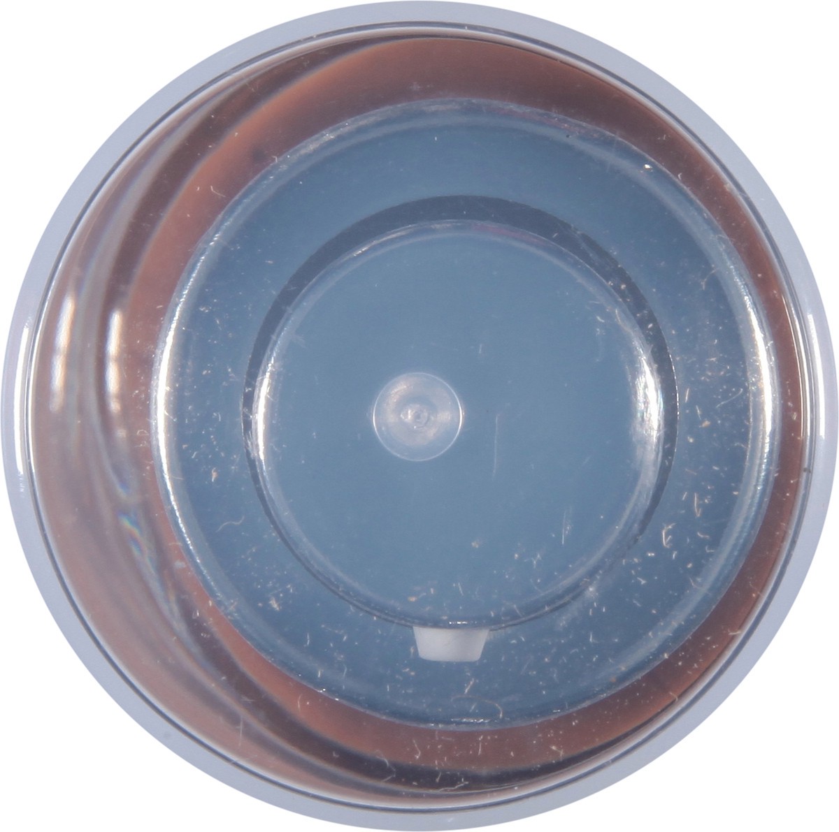 slide 5 of 12, Revlon Illuminance Amber 517 Skin Caring Foundation 1 fl oz, 1 fl oz