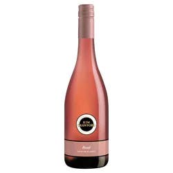 Kim Crawford French Rose Wine, 750 mL Bottle