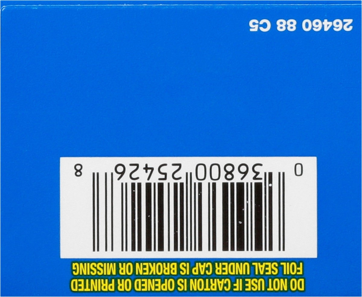 slide 6 of 9, TopCare Headache Sleeping Aid, 20 ct