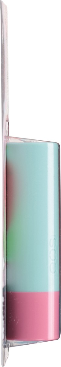 slide 9 of 10, 100% Natural Watermelon Frose And Lychee Martini 2-Pack Stick, 2 ct