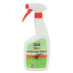 Maggie's Farm Home Bug Spray
