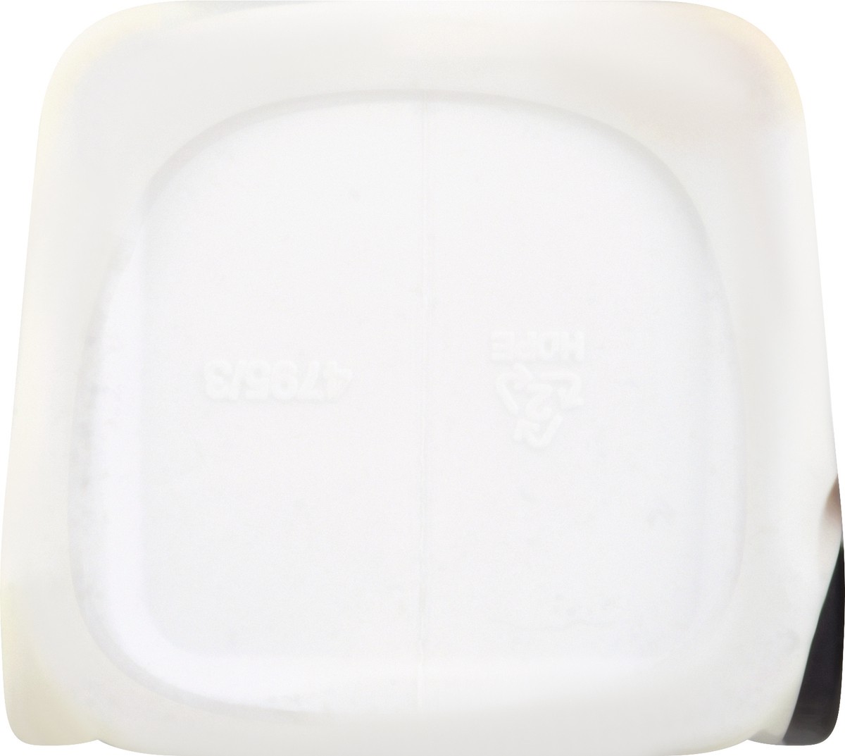 slide 6 of 9, Bin Buddy Cleaner Fresh Berry, 15 oz