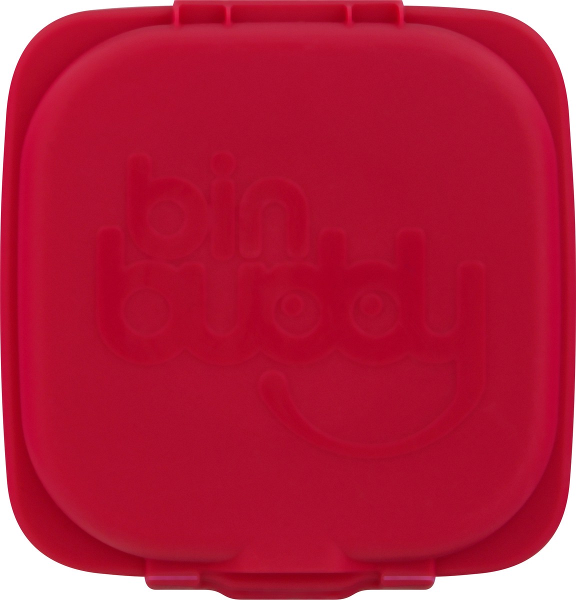 slide 4 of 9, Bin Buddy Cleaner Fresh Berry, 15 oz