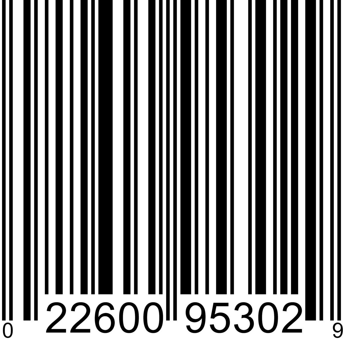 slide 12 of 12, Trojan Pleasure Variety Pack Lubricated Condoms, 12 Count, 1 Pack, 12 ct