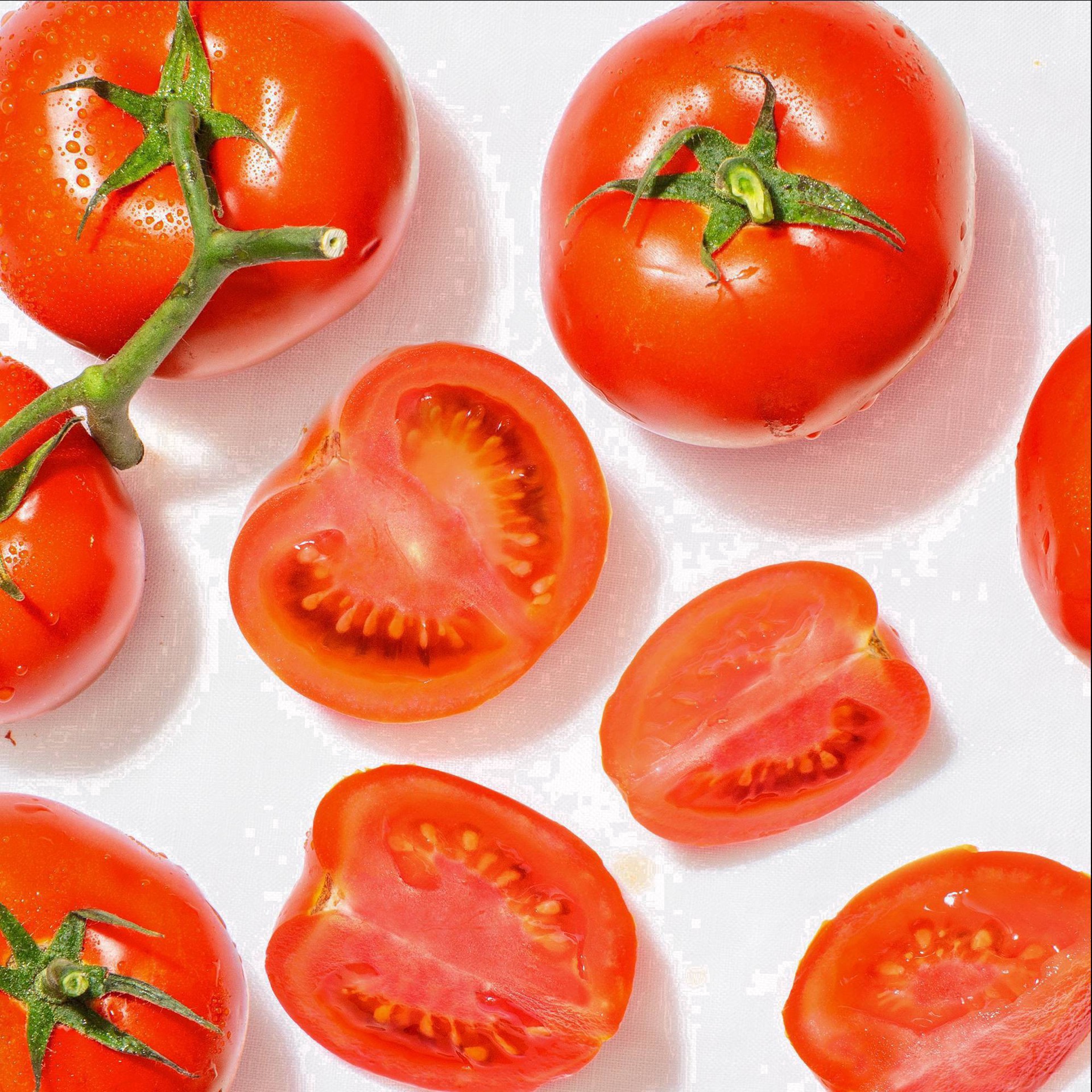 slide 21 of 85, Rao's Homemade Marinara Sauce | 24 oz | All Purpose Tomato Sauce | Pasta Sauce | Carb Conscious, Keto Friendly | All Natural, Premium Quality | With Italian Tomatoes & Olive Oil, 24 oz