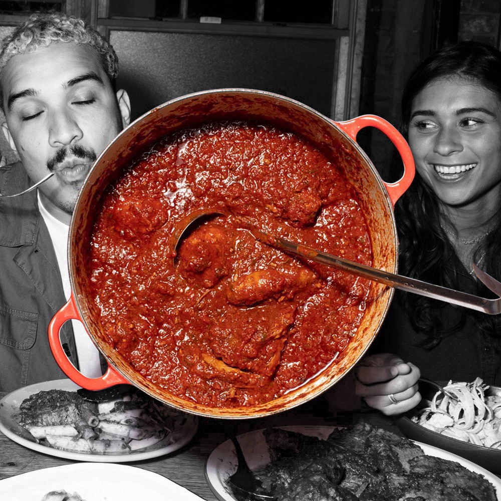 slide 84 of 85, Rao's Homemade Homemade Marinara Sauce 24 oz, 24 oz