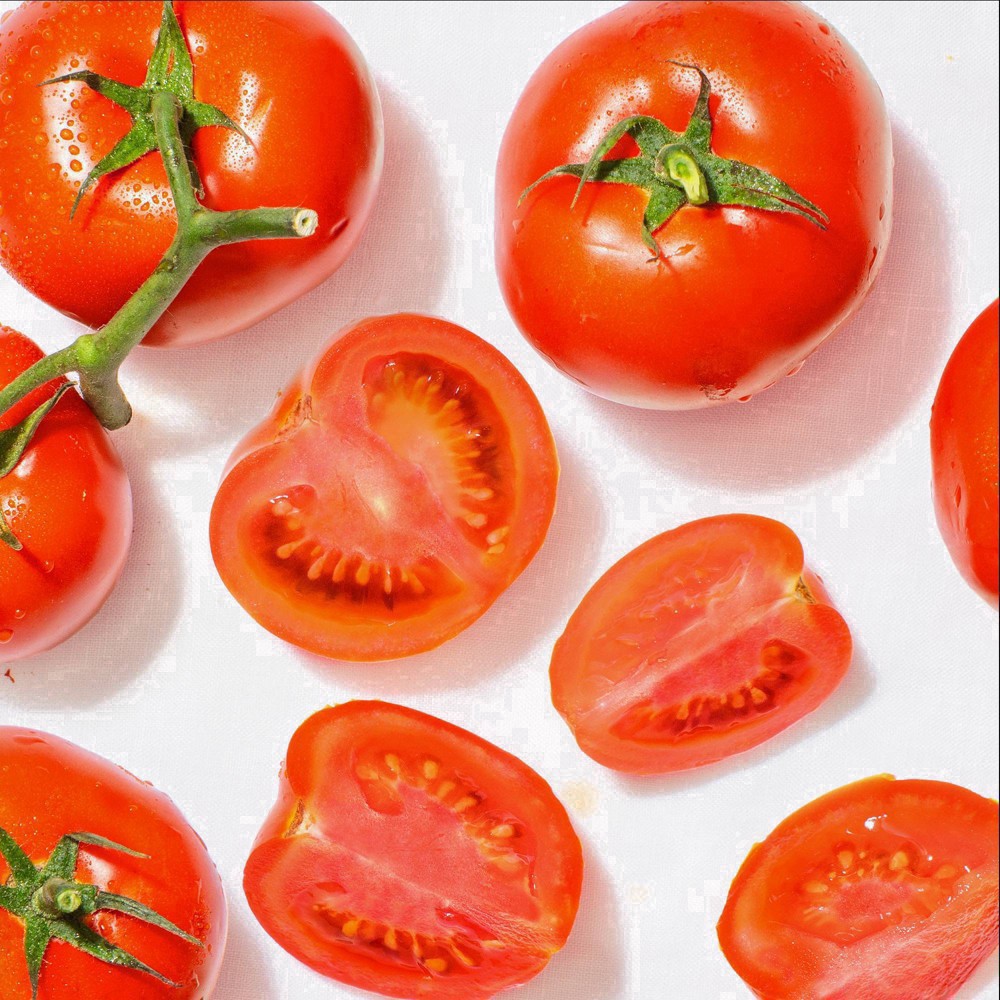 slide 9 of 85, Rao's Homemade Marinara Sauce | 24 oz | All Purpose Tomato Sauce | Pasta Sauce | Carb Conscious, Keto Friendly | All Natural, Premium Quality | With Italian Tomatoes & Olive Oil, 24 oz