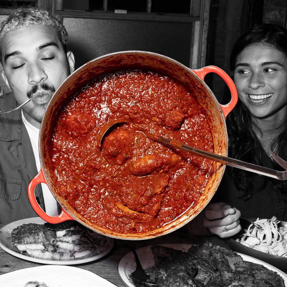 slide 79 of 85, Rao's Homemade Homemade Marinara Sauce 24 oz, 24 oz