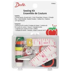 Dritz Sewing Kit - Small