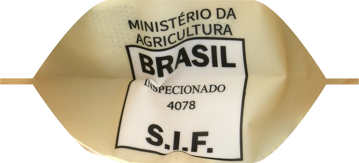 slide 7 of 9, Fieldcrest Farms Nothin' to Hide 2 Pack Rawhide Alternative Premium Peanut Butter Flavor Dog Chews 2 ea, 2 ct