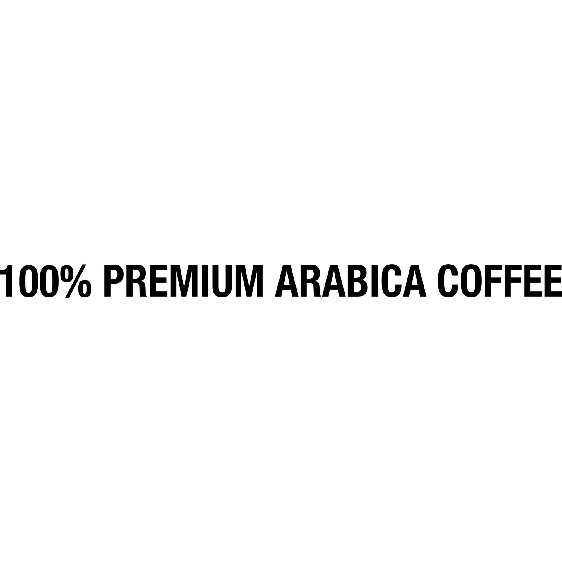 slide 4 of 5, Dunkin' Donuts Dark Roast Coffee Single Serve, 10 ct