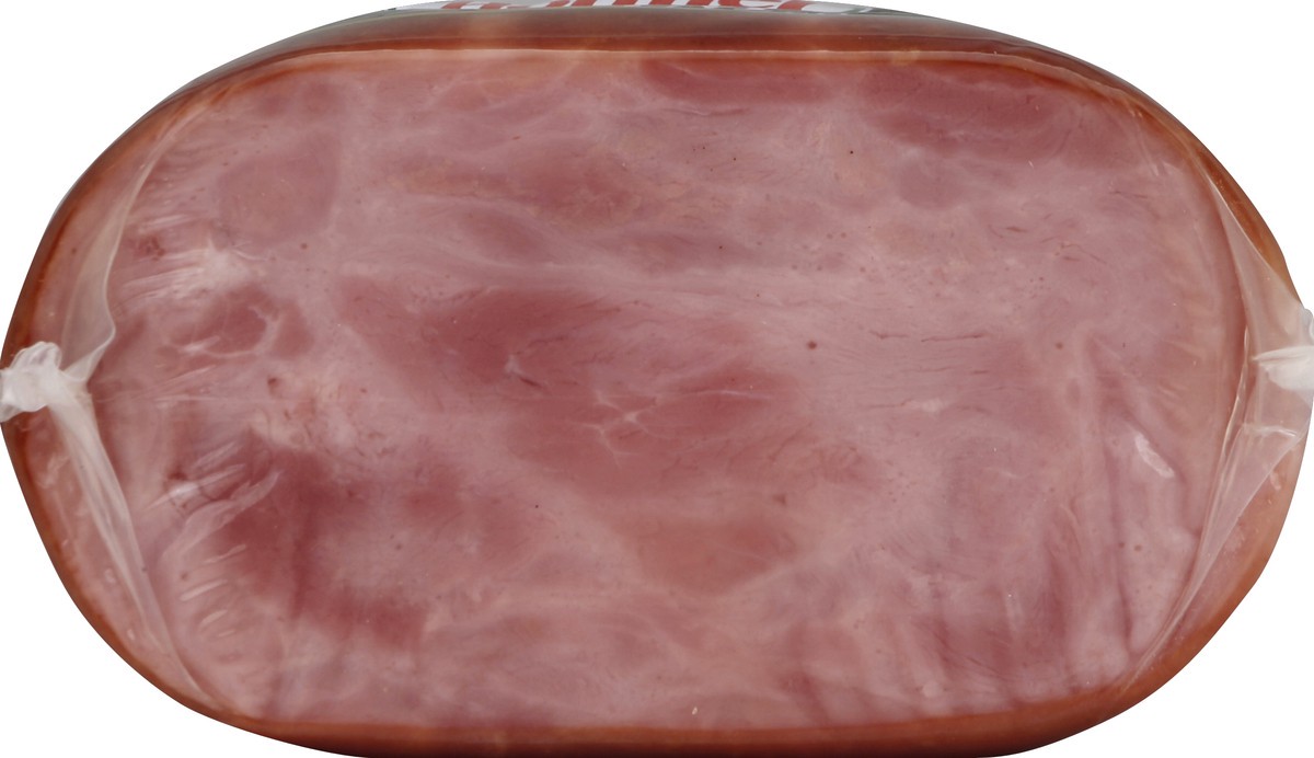 slide 5 of 5, Hormel Ham 24 oz, 24 oz