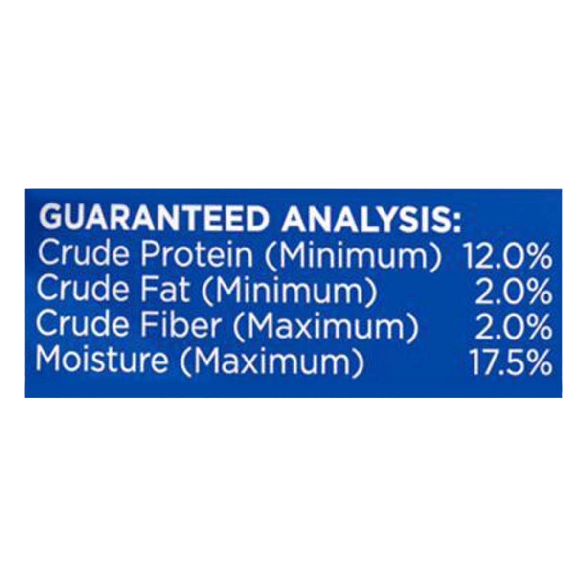 slide 9 of 14, Milk-Bone Flavor Rolls Chicken Doodle Dandy Rawhide Free Dog Treats With Chicken, 5-Count Bag, 11 oz