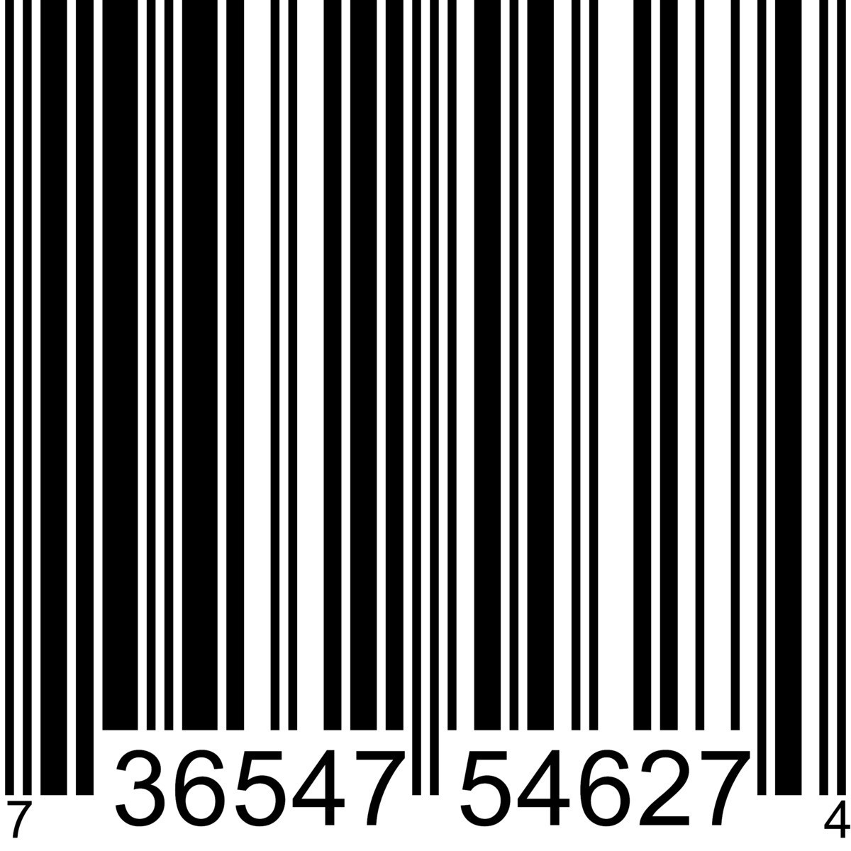 slide 2 of 13, Roth Chs Dip Btry Grc Hrb, 8 oz
