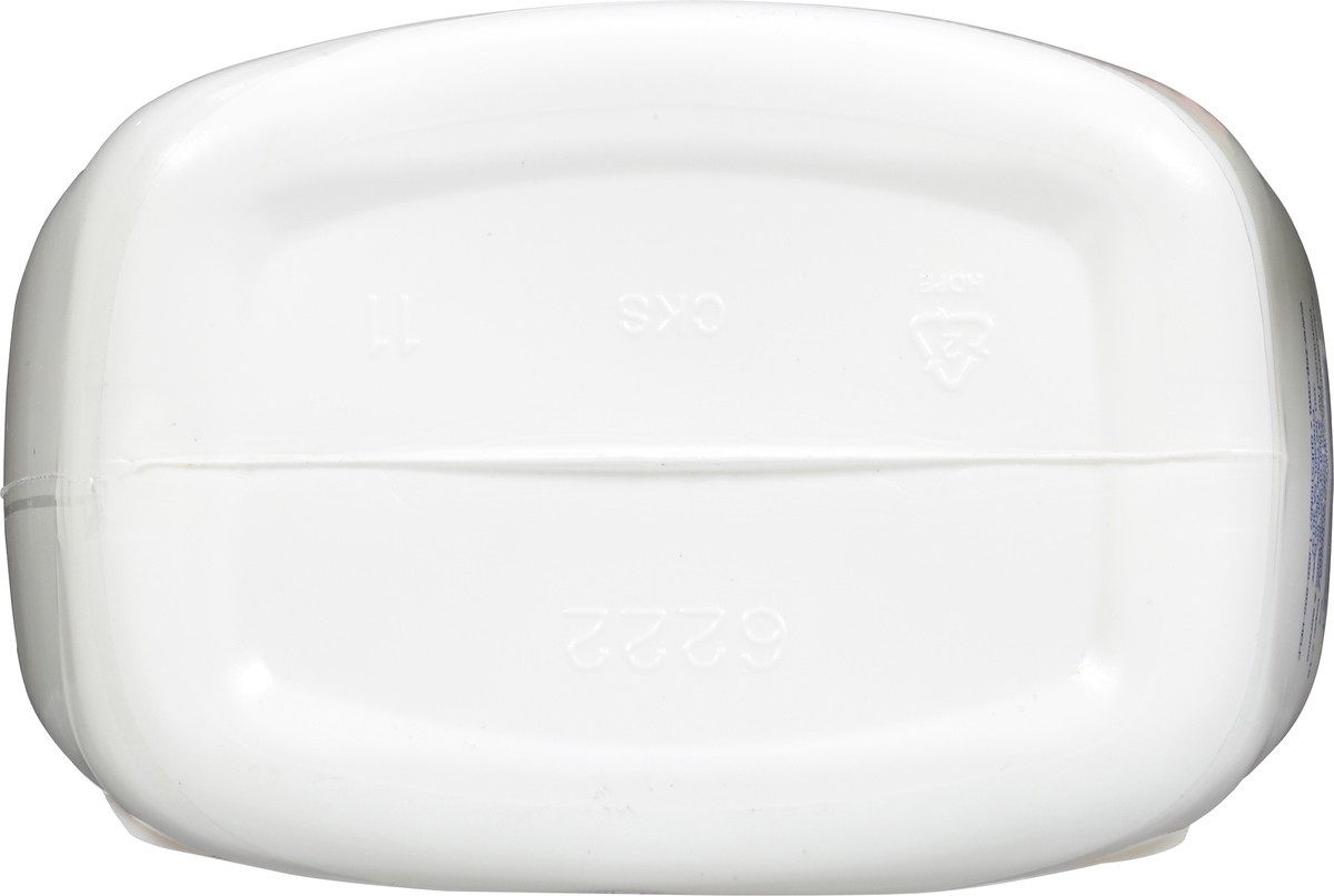 slide 8 of 12, Zep All-Purpose Bathroom Disinfectant Cleaner 1 qt Bottle, 1 qt