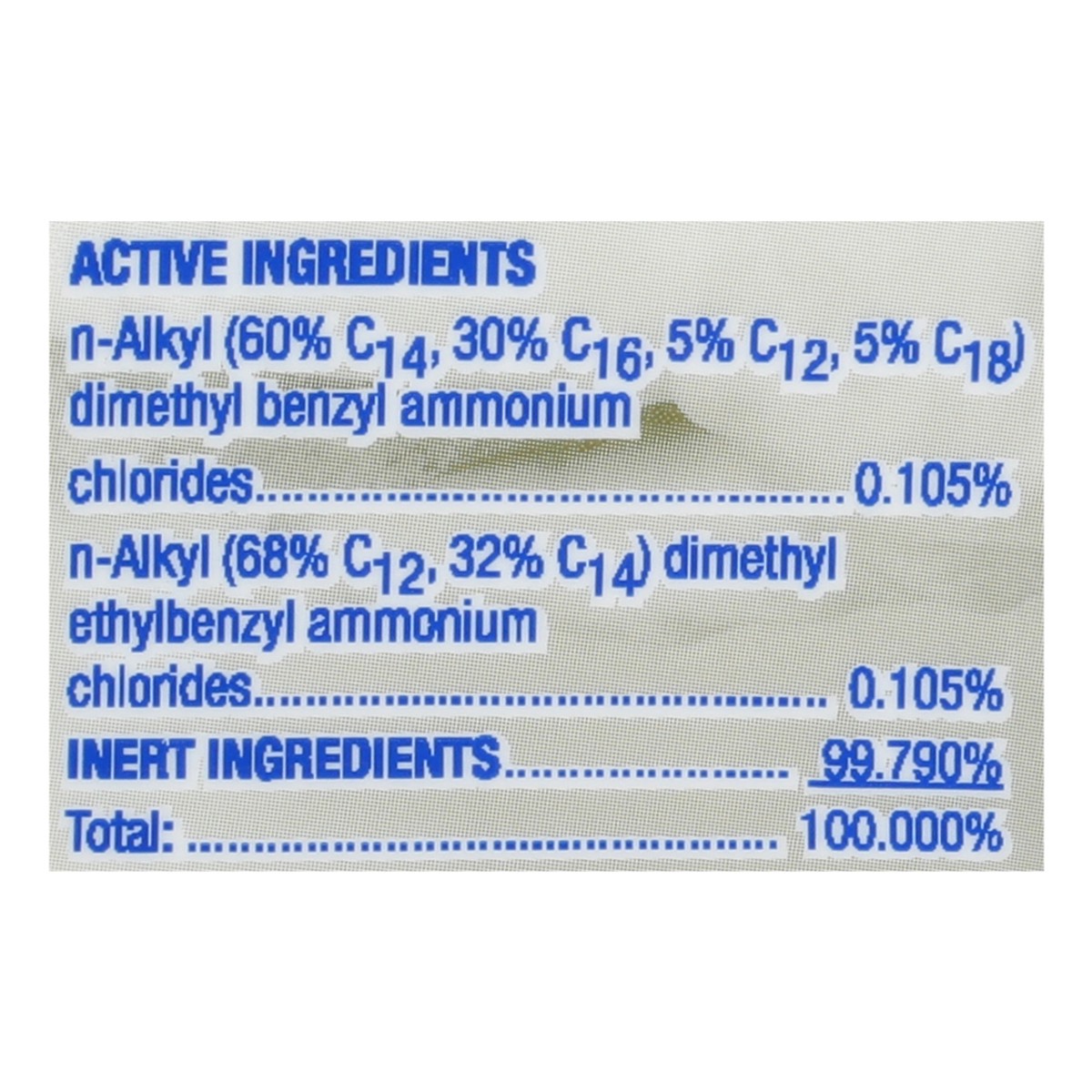 slide 4 of 12, Zep All-Purpose Bathroom Disinfectant Cleaner 1 qt Bottle, 1 qt