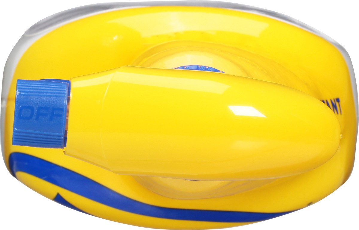 slide 3 of 12, Zep All-Purpose Bathroom Disinfectant Cleaner 1 qt Bottle, 1 qt