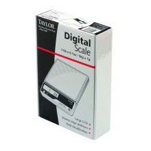 slide 1 of 1, Taylor Portion Scale, 1 ct