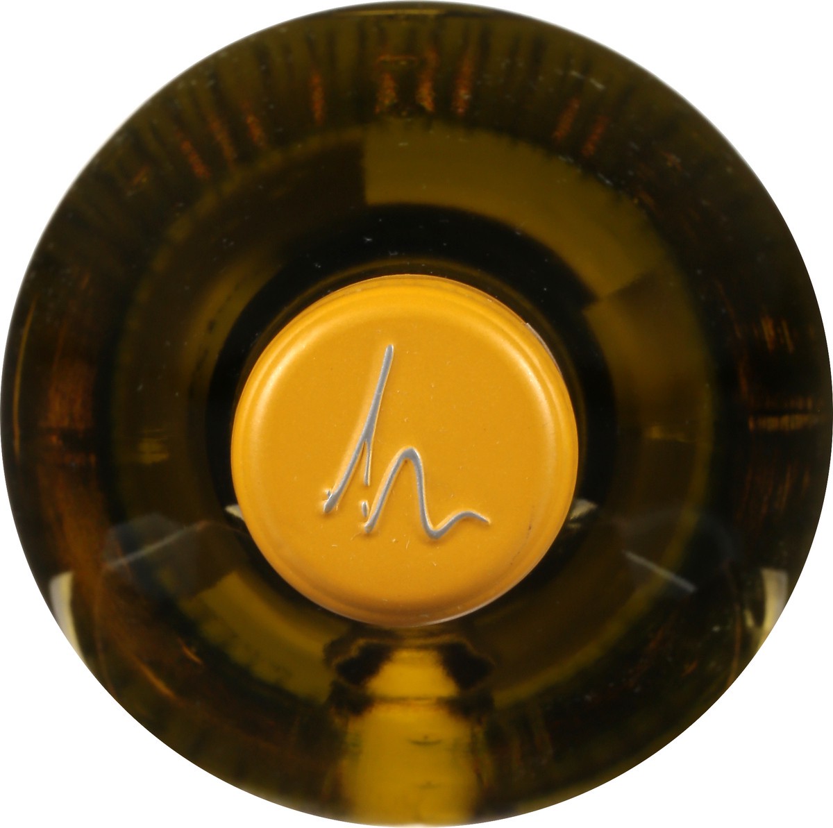 slide 7 of 8, Cs Organico Cono Sur Organic Chardonnay, 750 ml