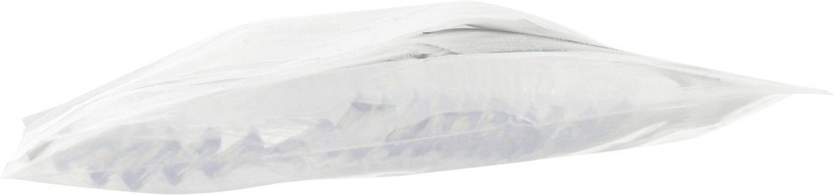 slide 9 of 11, Celebrations Clear Assorted Cutlery, 18 ct