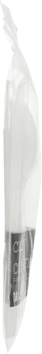 slide 11 of 11, Celebrations Clear Assorted Cutlery, 18 ct