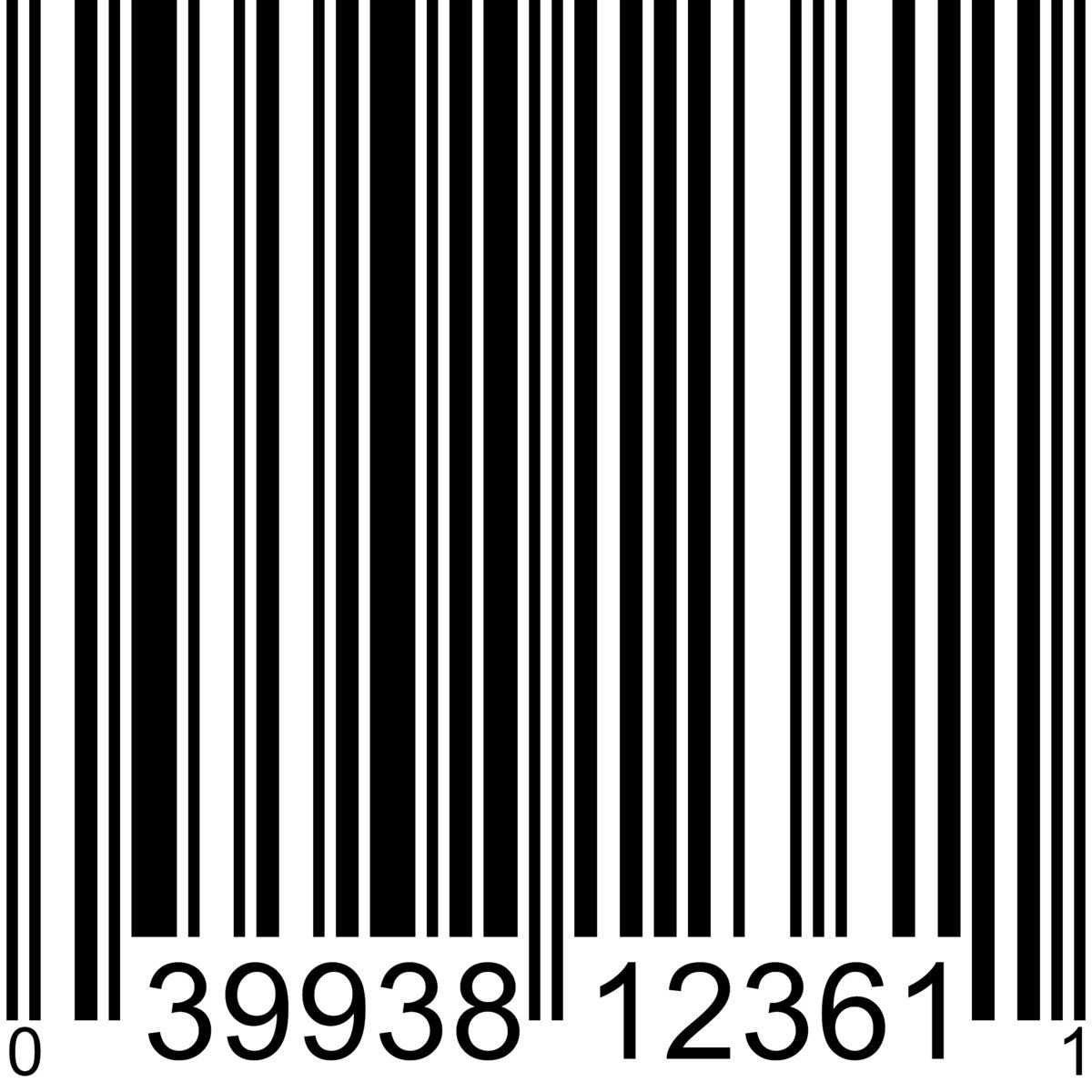 slide 5 of 11, Celebrations Clear Assorted Cutlery, 18 ct