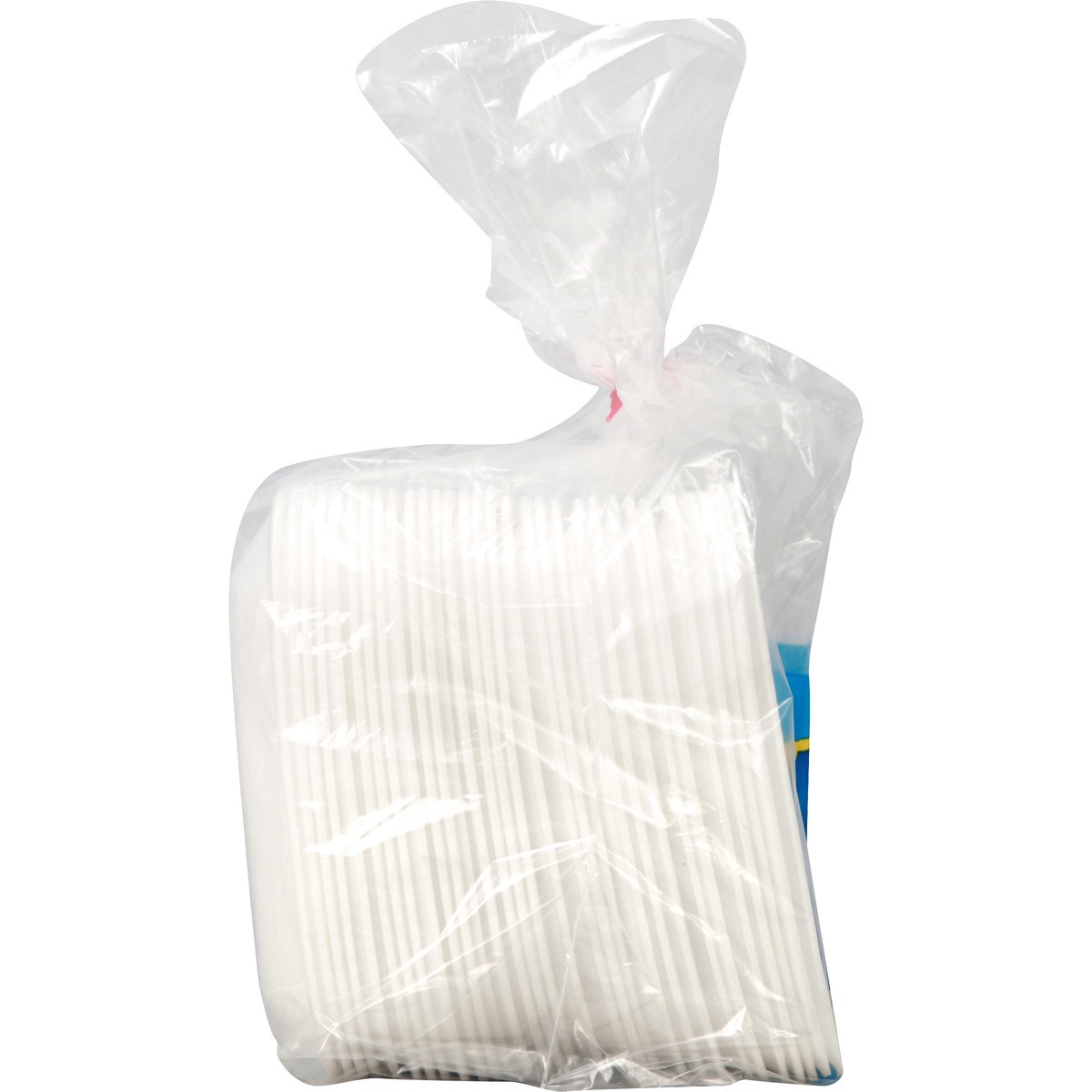 slide 4 of 6, EconoMax Trays, Foam, 30 ct