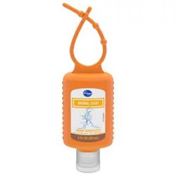 Kroger Original Scent Hand Sanitizer