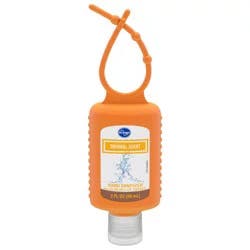 Kroger Original Scent Hand Sanitizer