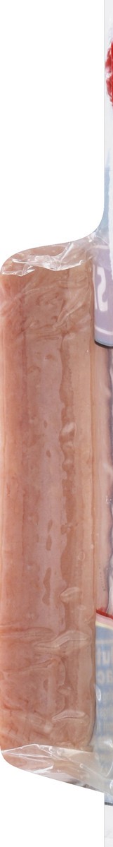 slide 6 of 6, Bar-S Ham 16 oz, 16 oz