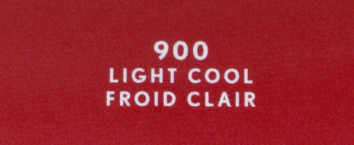 slide 2 of 6, Covergirl COVERGIRL Outlast All-Day Lip Color With Topcoat, Light Cool 900, 1.9g 0.06 oz/ 2.3ml 0.07 fl oz, 5.138 oz