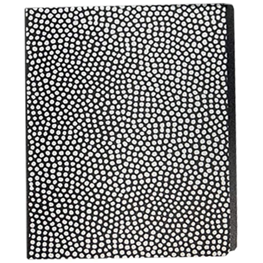 slide 4 of 4, Complete Home Photo Album Patterned 4 x 6, 1 ct