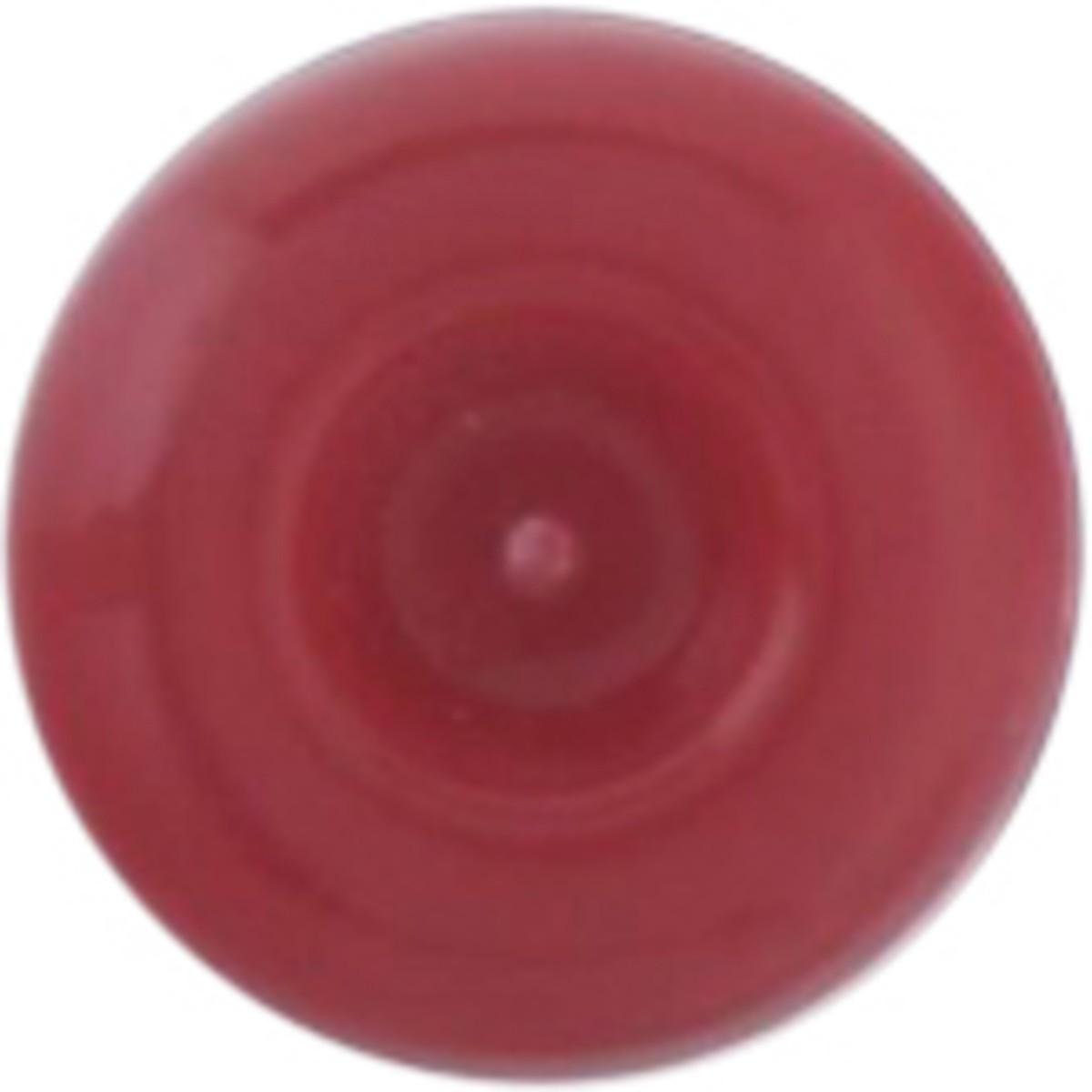 slide 10 of 12, Rimmel London Red Diva 024 Lasting Finish Exaggerate Automatic Lip Liner 0.012 oz, 1 ct