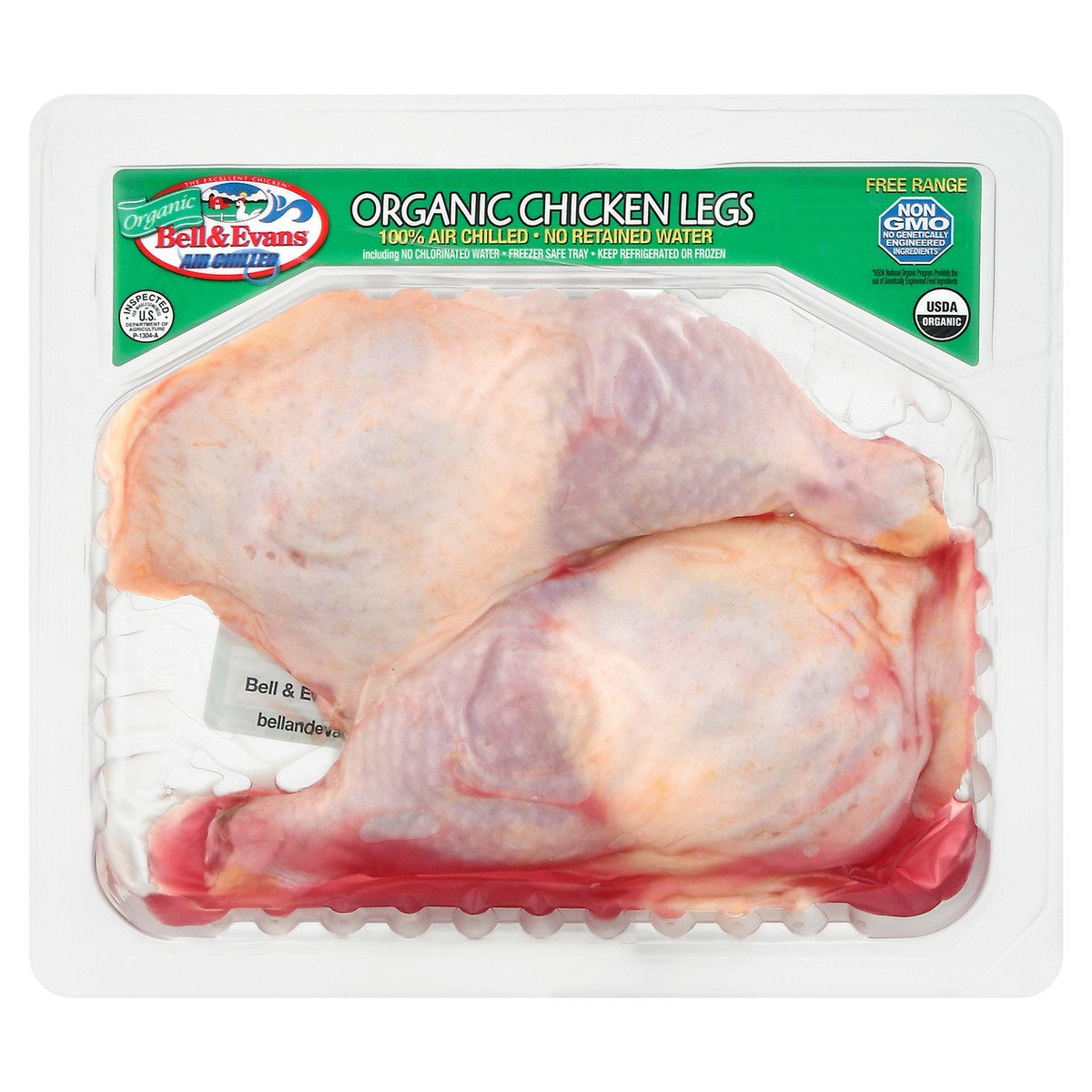 slide 2 of 4, Sedano's Belgian Chocolate Mousse, 3 oz