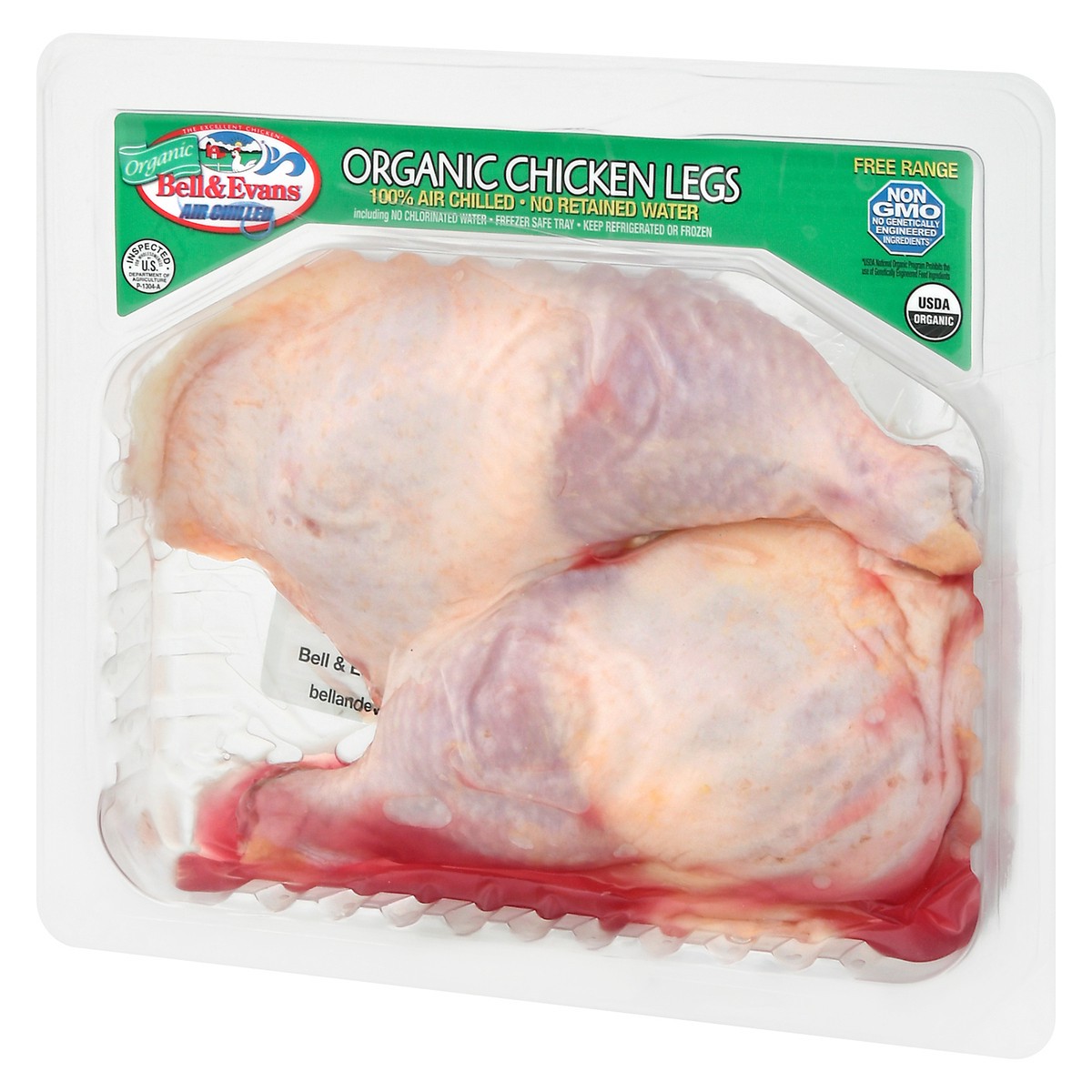 slide 3 of 4, Sedano's Belgian Chocolate Mousse, 3 oz