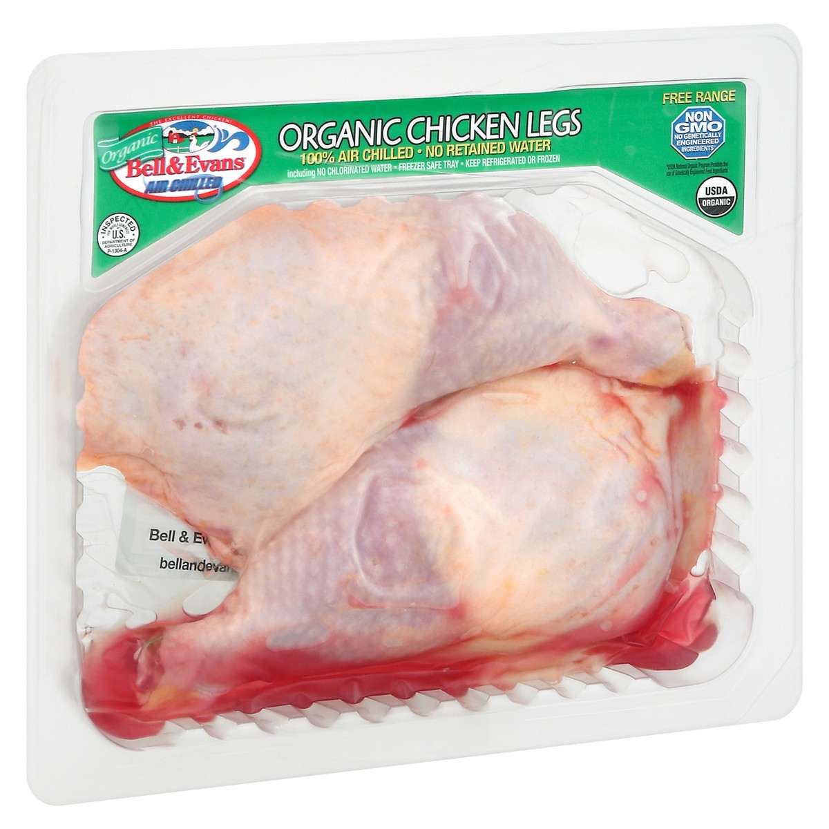 slide 4 of 4, Sedano's Belgian Chocolate Mousse, 3 oz