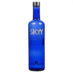 Skyy Vodka