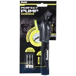 Franklin Perfect Pump