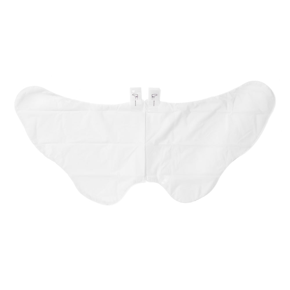 slide 1 of 7, Earth Therapeutics Foot Mask 18 ml, 18 ml