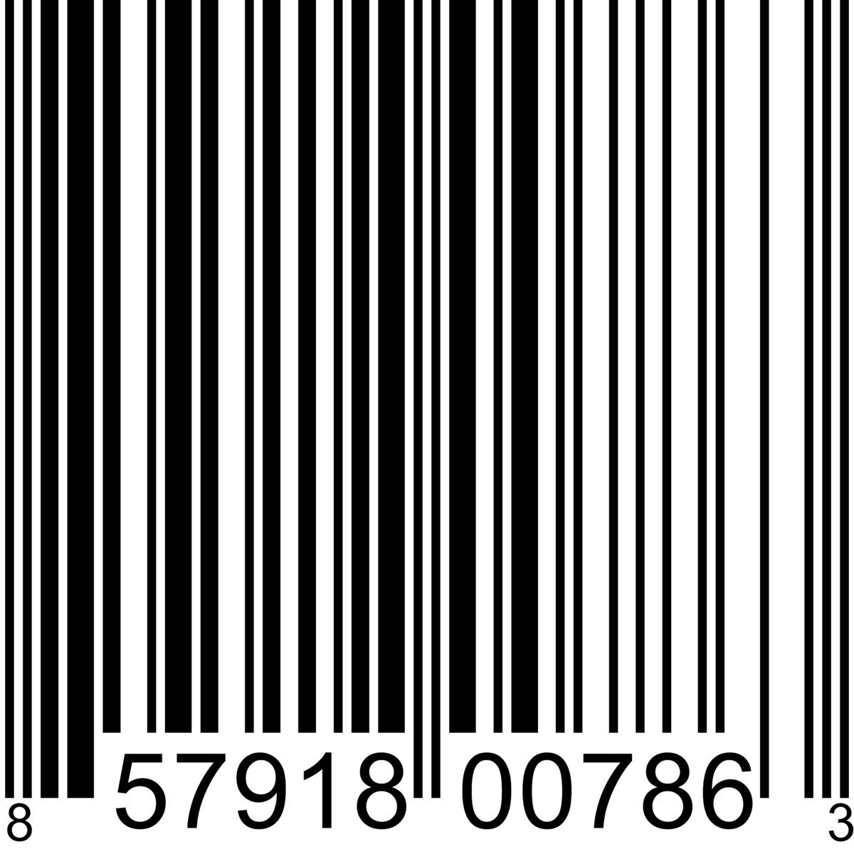 slide 9 of 12, New Realm Psychedelic Rabbit Ipai, 1 ct