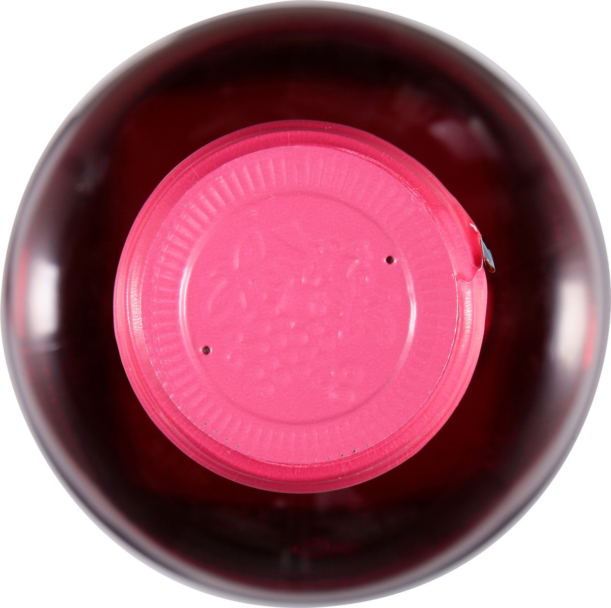 slide 9 of 9, Duplin Winery Duplin North Carolina Pink Magnolia 750 ml Bottle, 750 ml